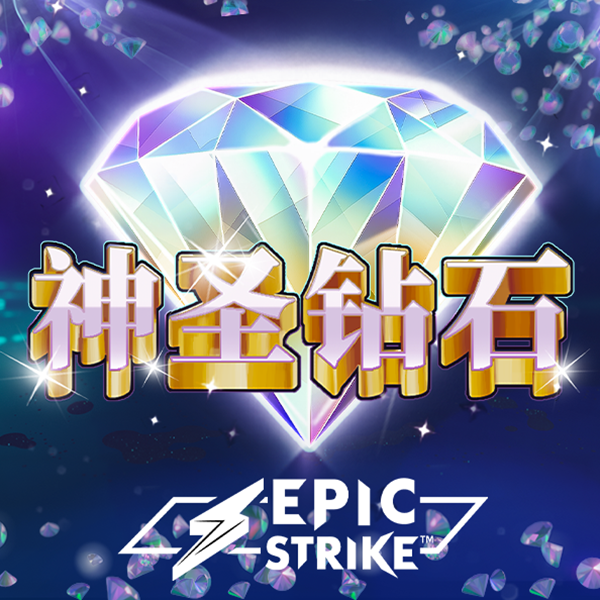商务部新闻发言人就荷兰半导体出口管制问题答记者问