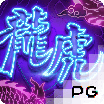 制造业外资准入限制措施“清零”！医疗领域试点扩大