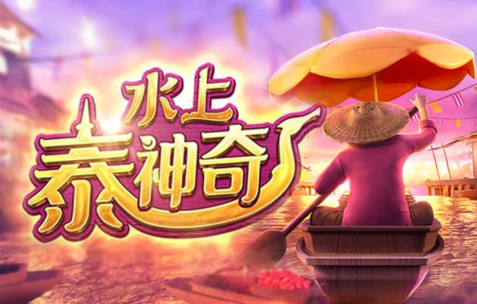 英灵不朽山河永念