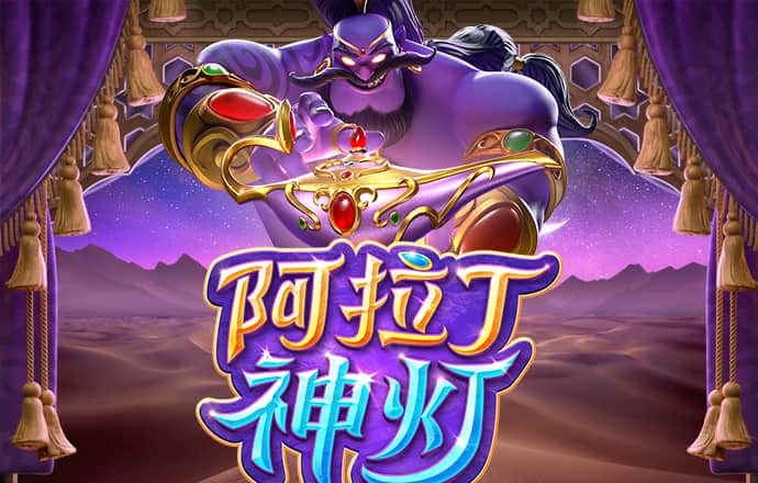 【青眼看文脉】庚续中秋文化厚植家国情怀
