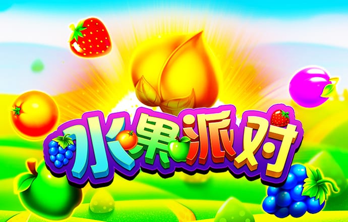 励志美文：人生就像爬楼梯