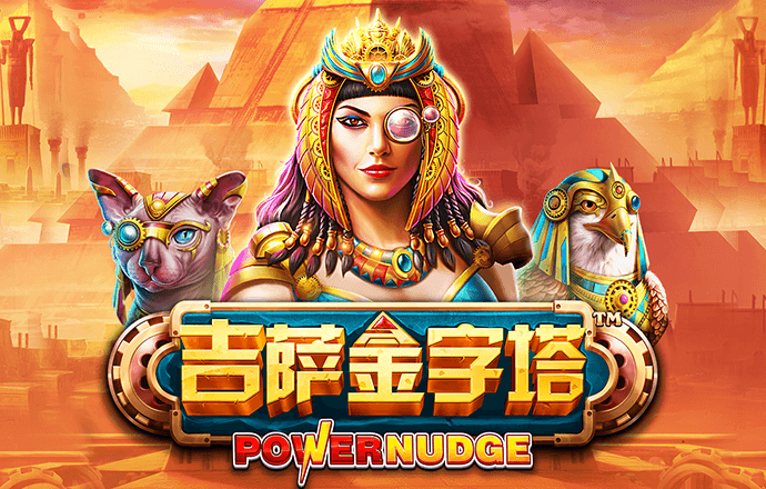 泽连斯基：必须在今秋末结束冲突