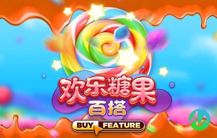 生态环境部表示钢铁等重点排放行业将纳入全国碳市场