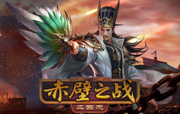 中国强迫俄乌达成协议？俄外长否认