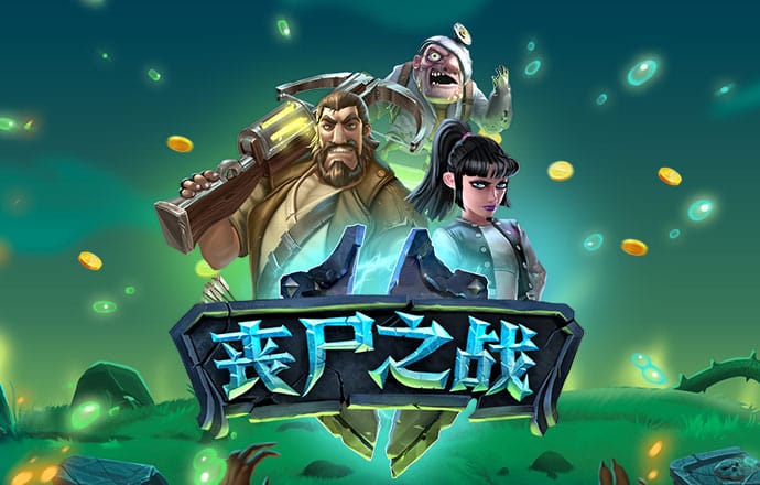 深圳拟制定医美质量控制标准
