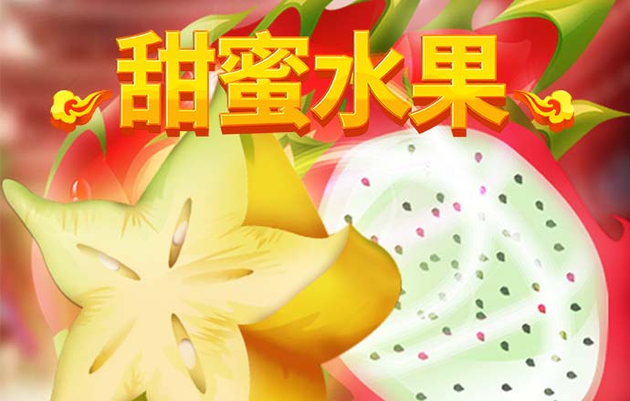 军营“五小工”的发光舞台