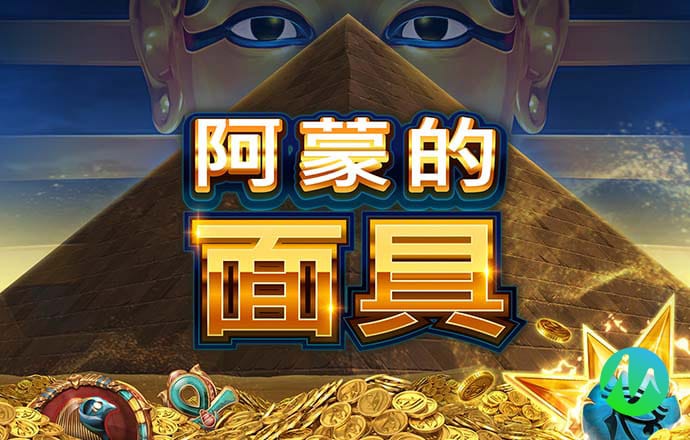 小S全家为其提前庆生 和老公依偎在一起太甜了