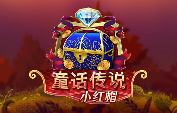 我们公司的食堂阿姨都失业了。
