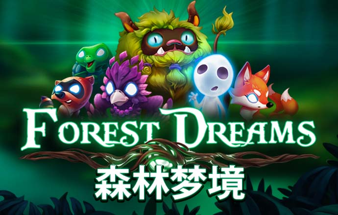 成飞这次又要火！歼20蒙皮细节纤豪毕现 高超工艺让国人放心