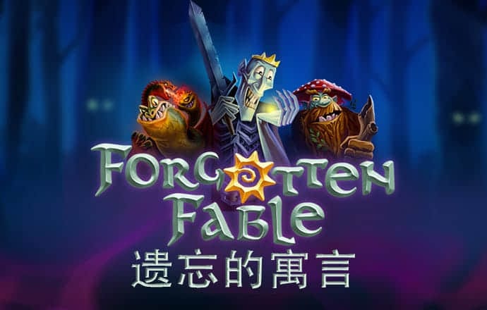 中国网民规模接近10亿 数字政府建设扎实推进