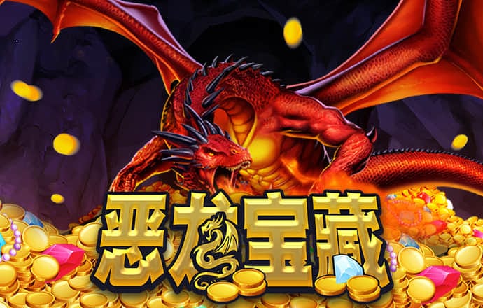 8月非农就业表现不佳 避险资产美元现金为王