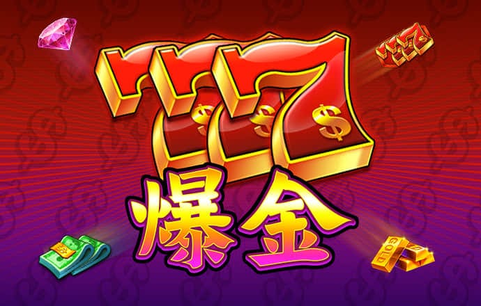 蔚来营收174.5亿创新高现金储备416亿 乐道L60月底交付年内销量目标2万辆