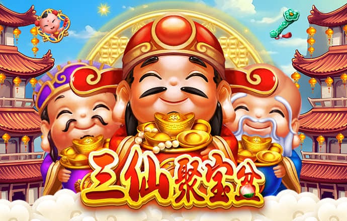 巴基斯坦海军采购2艘054A护卫舰 3年内达4艘