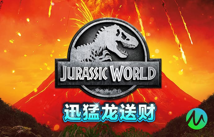 承认了！千万粉丝网红“塌房”？视频已下架