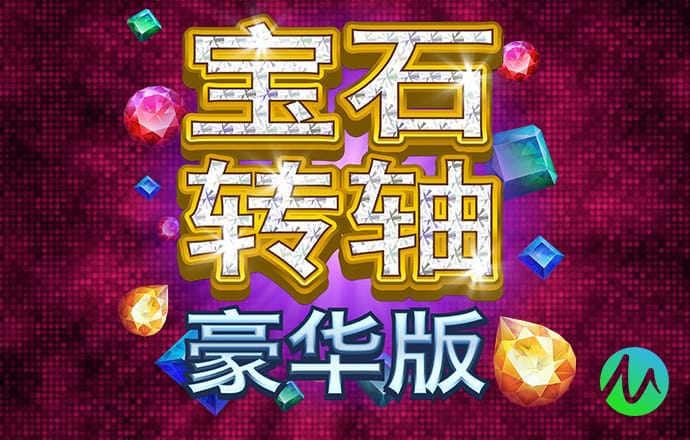 知情人回应健身博主刘灿溺水身亡